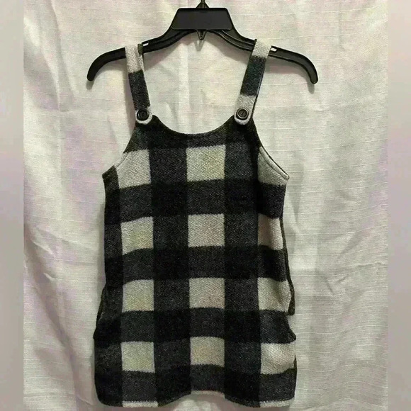 GtoG kids Other - GtoG kids jumper dress, size S